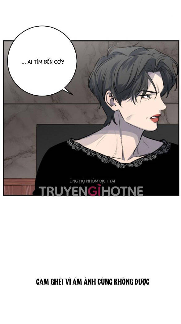 tiên nữ ngoại truyện Chap 30.1 - Next Chap 30