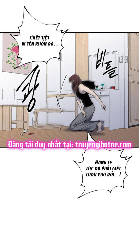 tiên nữ ngoại truyện Chap 30.1 - Next Chap 30