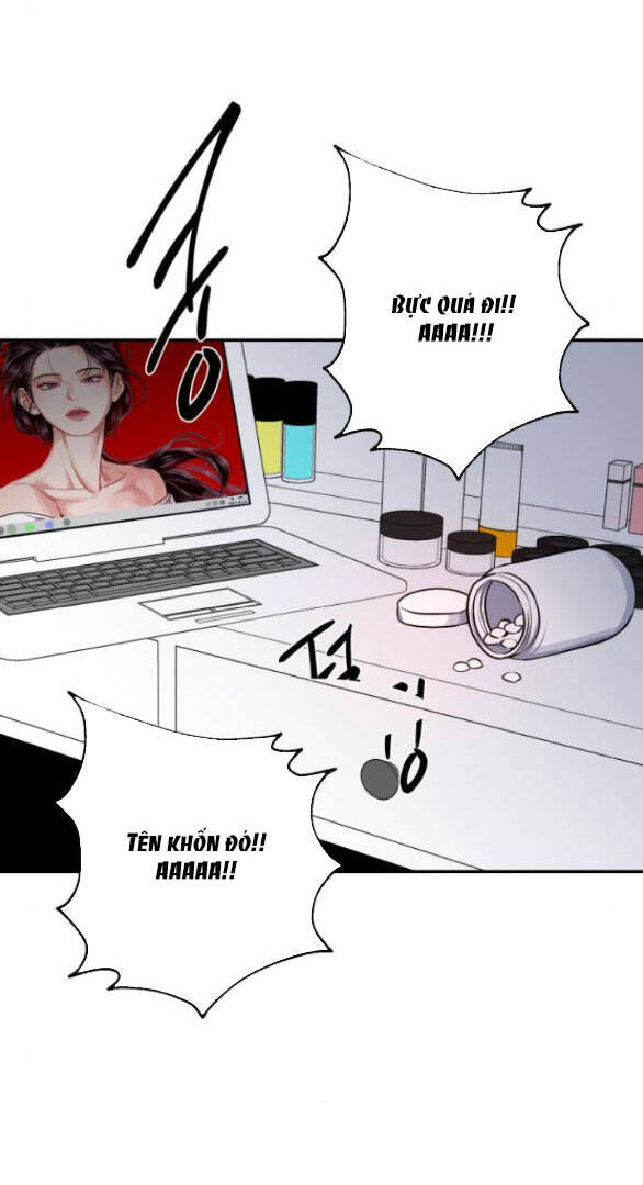 tiên nữ ngoại truyện Chap 30.1 - Next Chap 30