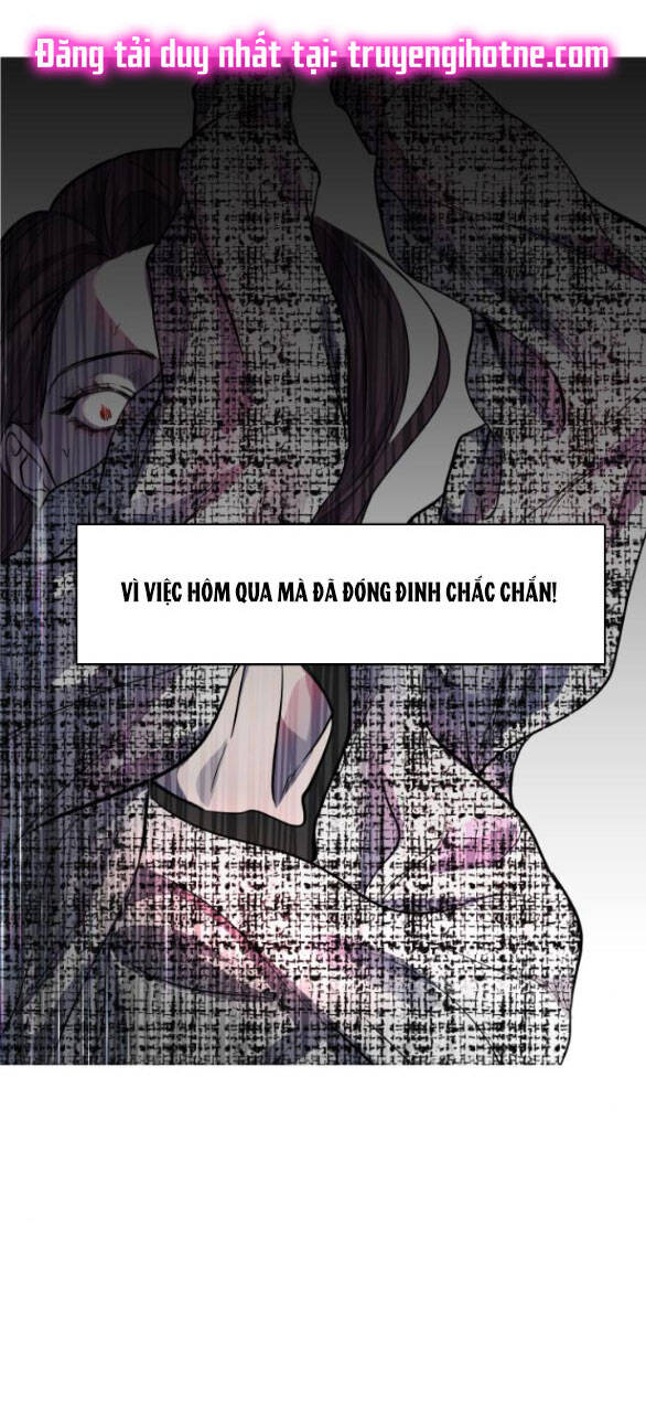 tiên nữ ngoại truyện Chap 30.2 - Trang 2