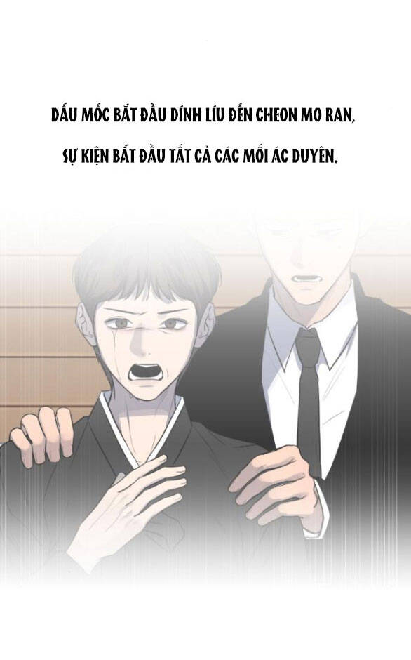 tiên nữ ngoại truyện Chap 30.2 - Trang 2