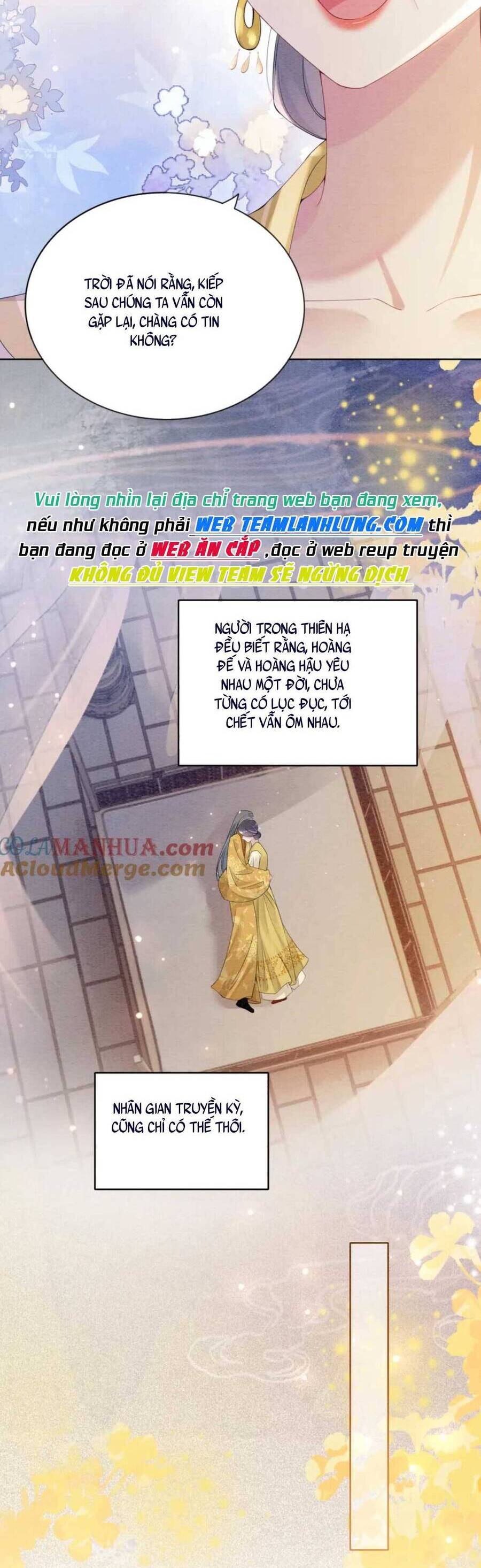 bệnh kiều nam chủ lại ghen rồi chapter 67 - Next chapter 68