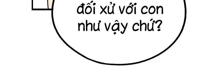 câu chuyện cổ tích của mẹ kế chương 20 - Trang 2