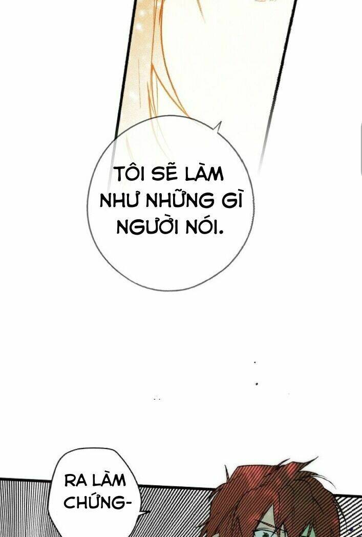 câu chuyện cổ tích của mẹ kế chapter 47 - Trang 2