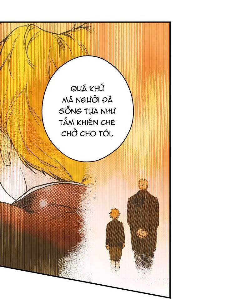 câu chuyện cổ tích của mẹ kế Chapter 54 - Trang 2