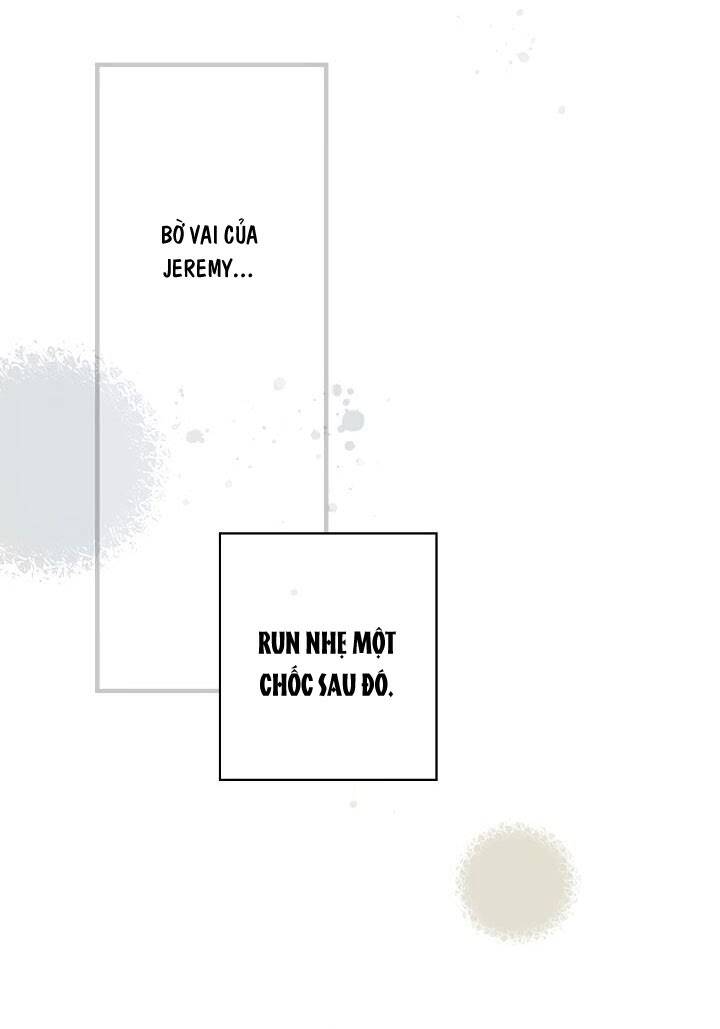 câu chuyện cổ tích của mẹ kế Chapter 54 - Trang 2