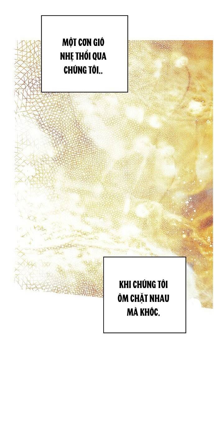 câu chuyện cổ tích của mẹ kế Chapter 54 - Trang 2