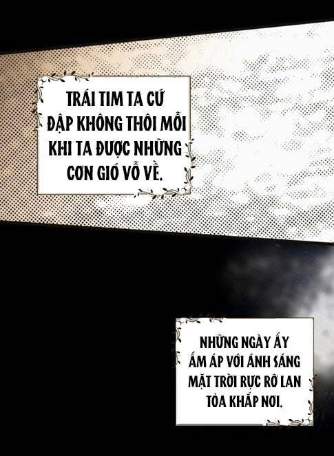 câu chuyện cổ tích của mẹ kế Chapter 57 - Trang 2