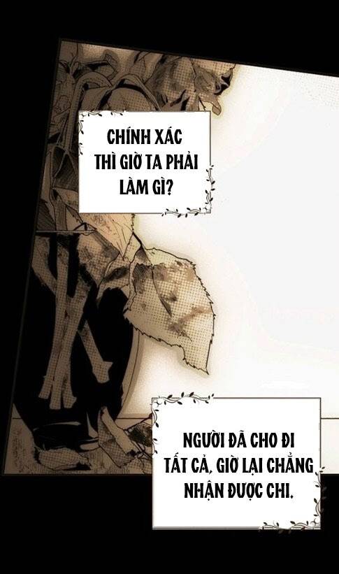 câu chuyện cổ tích của mẹ kế Chapter 57 - Trang 2