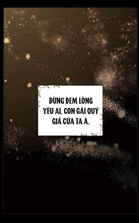 câu chuyện cổ tích của mẹ kế Chapter 57 - Trang 2