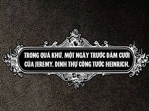 câu chuyện cổ tích của mẹ kế Chapter 57 - Trang 2