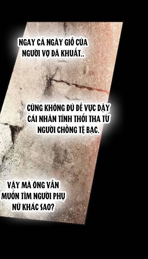 câu chuyện cổ tích của mẹ kế Chapter 57 - Trang 2