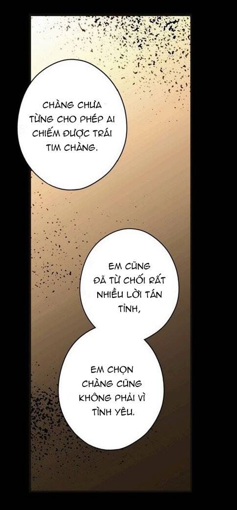 câu chuyện cổ tích của mẹ kế Chapter 57 - Trang 2