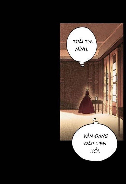 câu chuyện cổ tích của mẹ kế Chapter 57 - Trang 2