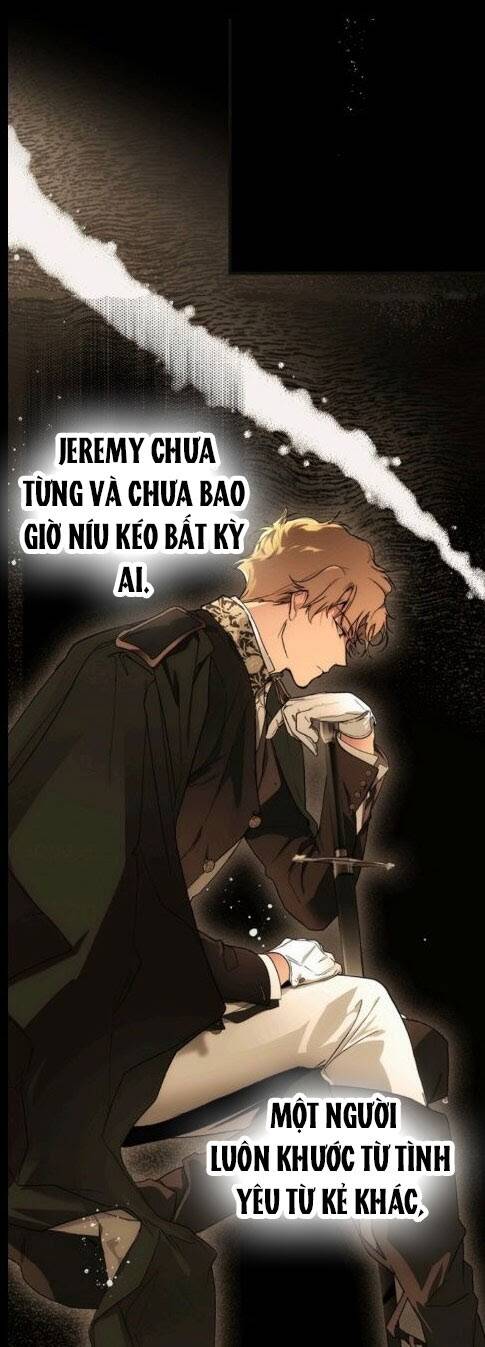 câu chuyện cổ tích của mẹ kế Chapter 57 - Trang 2