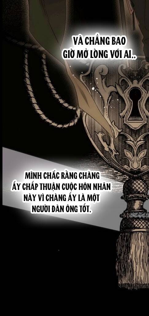 câu chuyện cổ tích của mẹ kế Chapter 57 - Trang 2