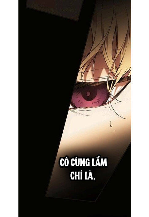 câu chuyện cổ tích của mẹ kế Chapter 57 - Trang 2