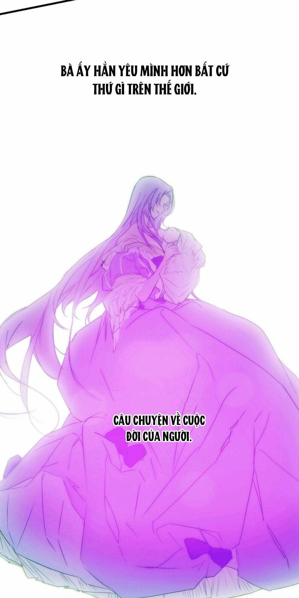 câu chuyện cổ tích của mẹ kế chapter 64 - Trang 2