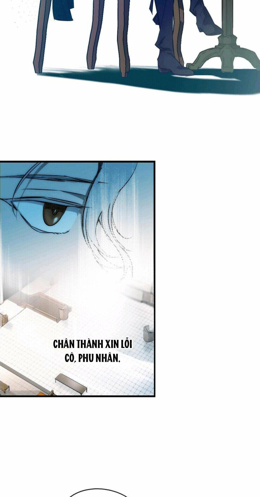 câu chuyện cổ tích của mẹ kế chapter 64 - Trang 2