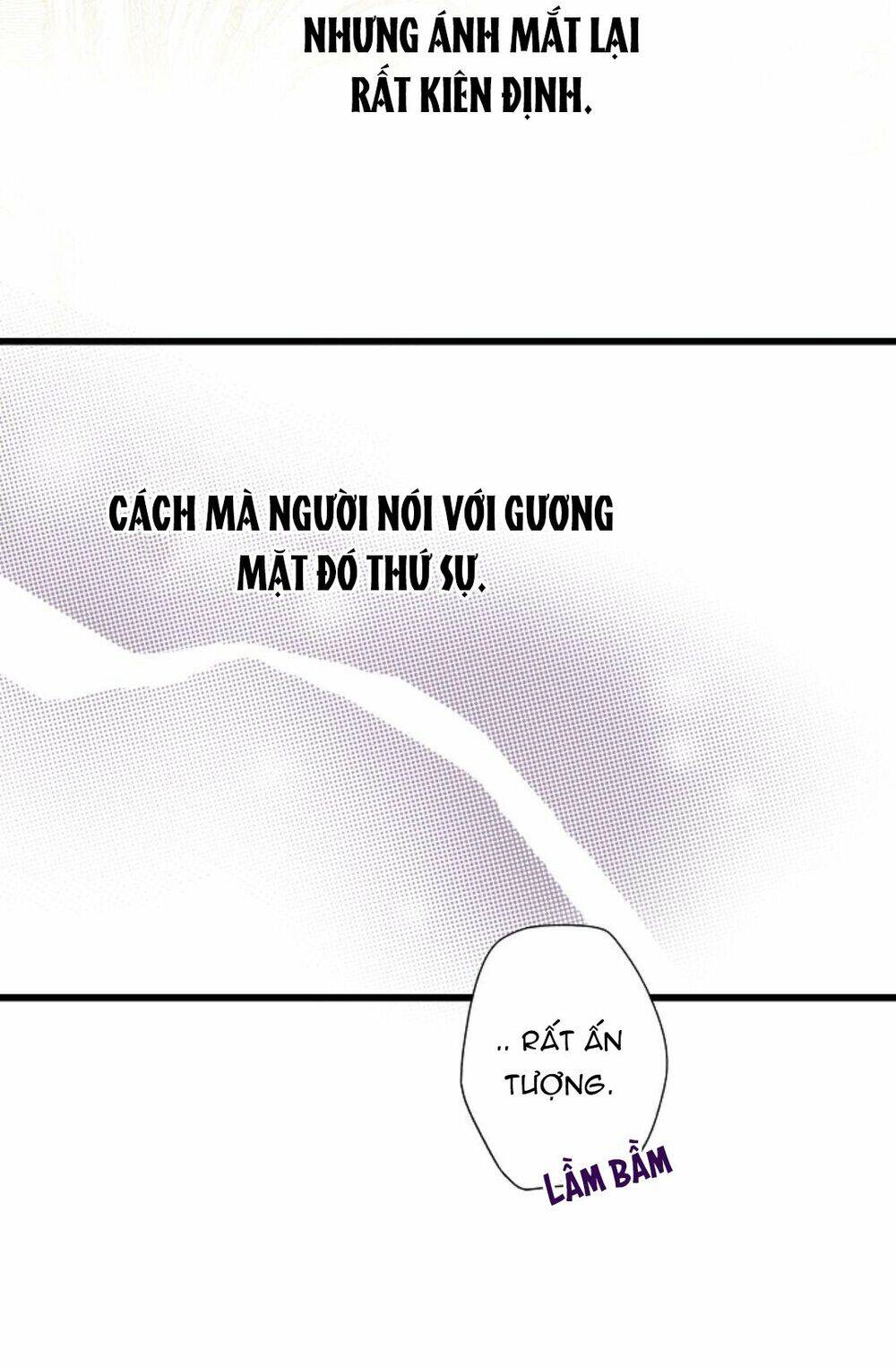 câu chuyện cổ tích của mẹ kế chapter 64 - Trang 2