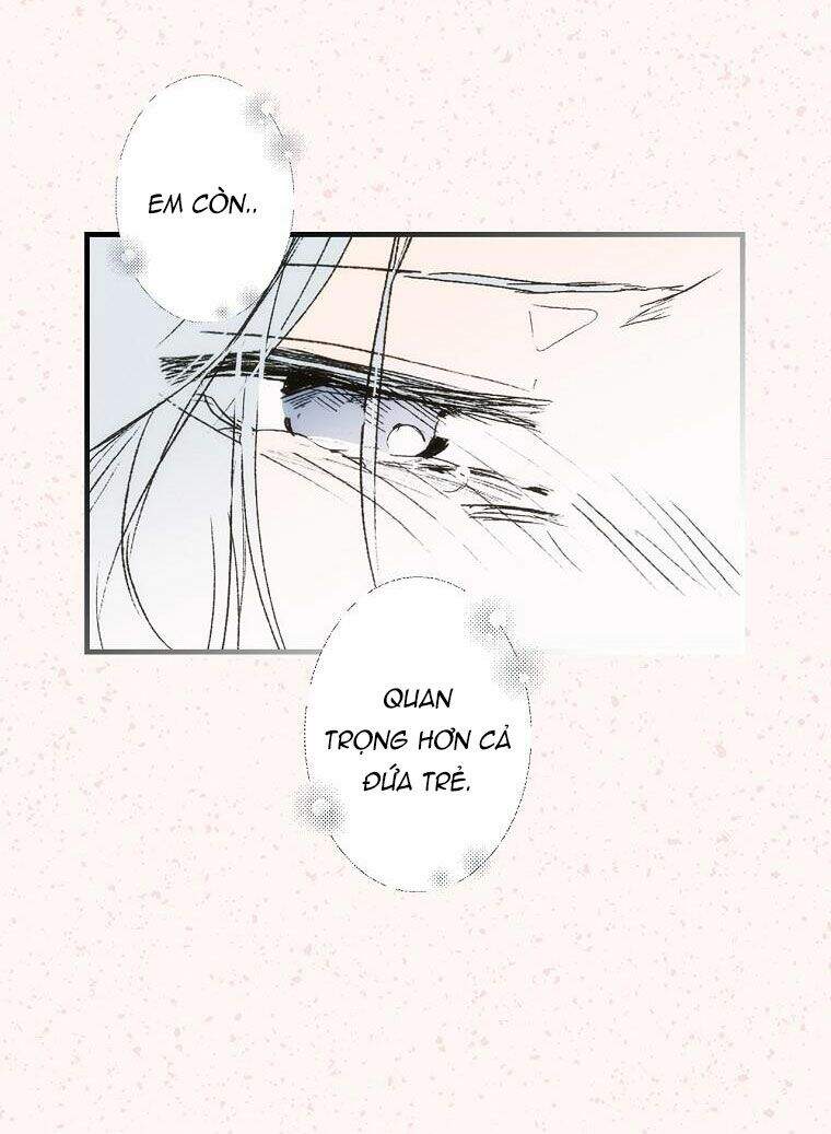 câu chuyện cổ tích của mẹ kế chapter 67 - Trang 2