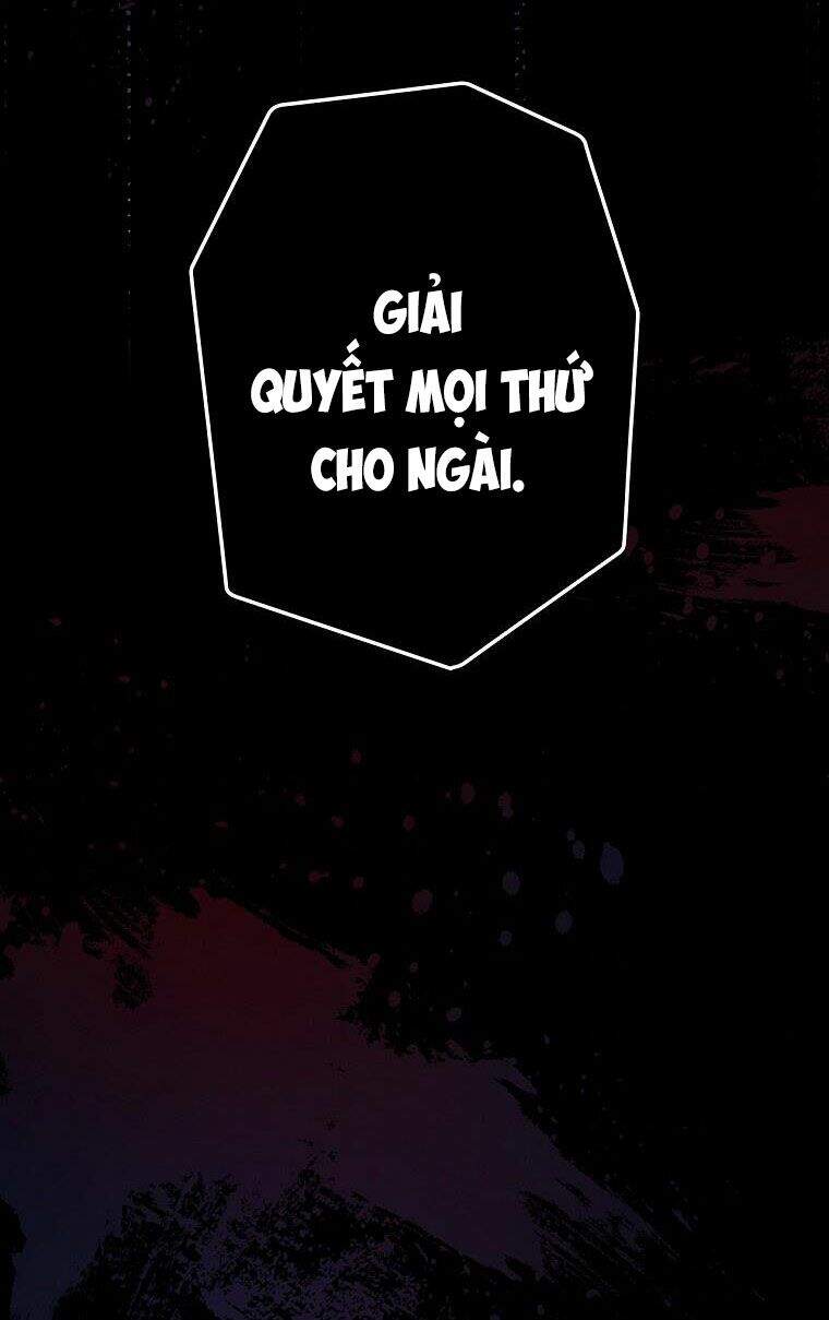 câu chuyện cổ tích của mẹ kế chapter 67 - Trang 2