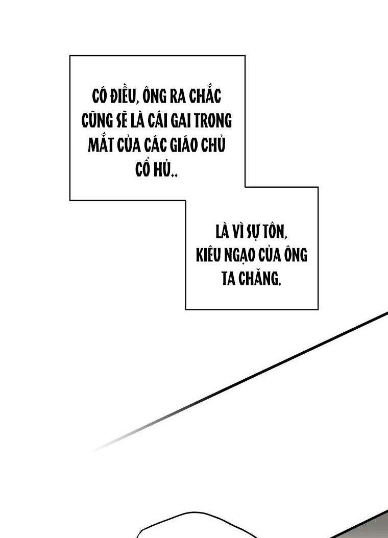 câu chuyện cổ tích của mẹ kế chapter 68 - Trang 2