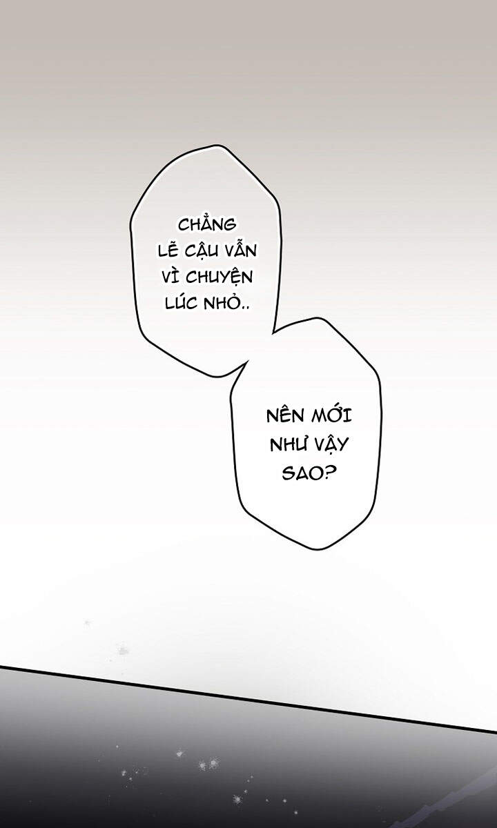 câu chuyện cổ tích của mẹ kế chapter 70 - Trang 2