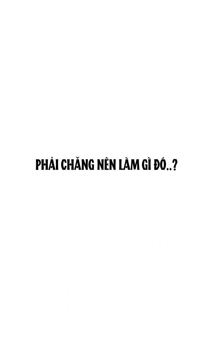 câu chuyện cổ tích của mẹ kế chapter 70 - Trang 2