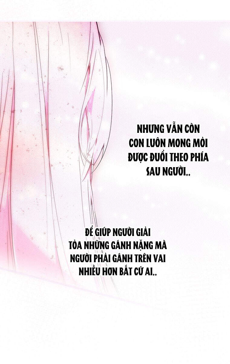 câu chuyện cổ tích của mẹ kế chapter 71 - Trang 2