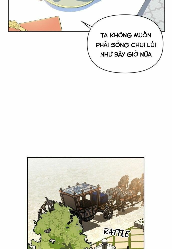 tôi muốn trở thành cô ấy chỉ một ngày chapter 1: hai người phụ nữ trong lời đồn - Next chapter 1.1: hai người phụ nữ trong lời đồn