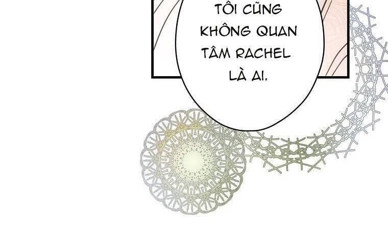 câu chuyện cổ tích của mẹ kế chapter 78 - Trang 2