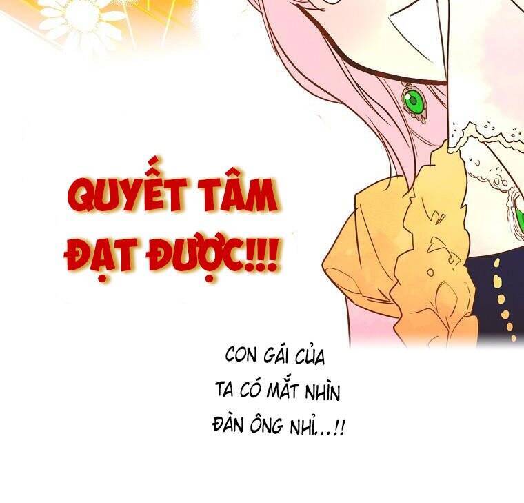 câu chuyện cổ tích của mẹ kế chapter 78 - Trang 2