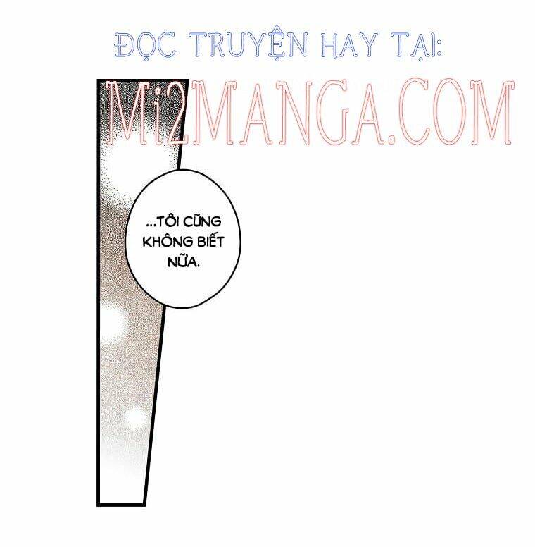 câu chuyện cổ tích của mẹ kế chapter 79 - Trang 2