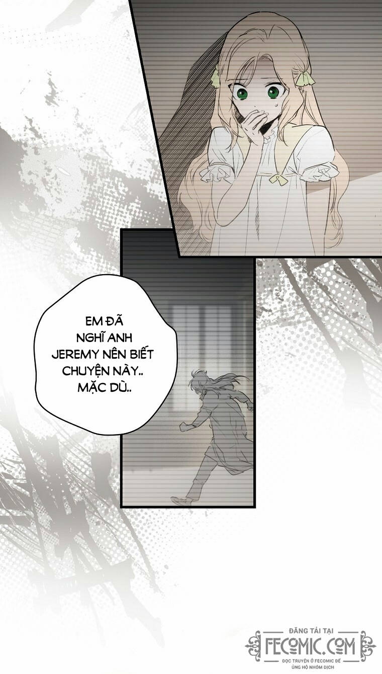 câu chuyện cổ tích của mẹ kế chapter 89 - Trang 2