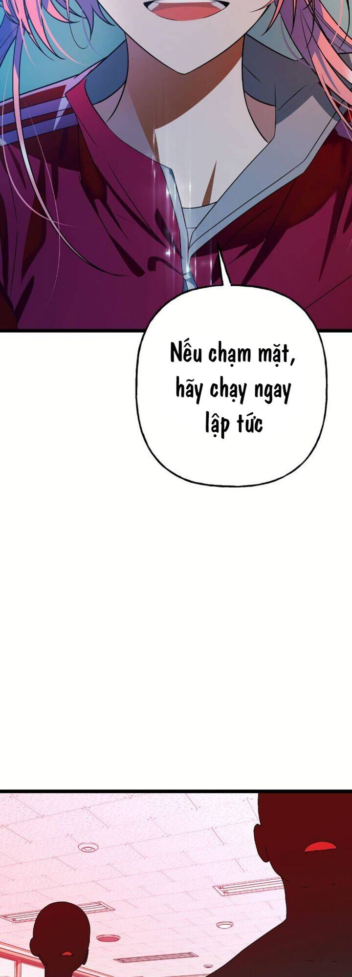 sự lãng mạn còn tồn tại chapter 7 - Trang 5