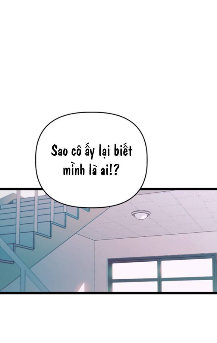 sự lãng mạn còn tồn tại chapter 14 - Trang 5