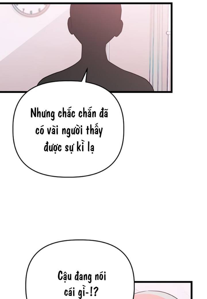 sự lãng mạn còn tồn tại chapter 16 - Trang 5