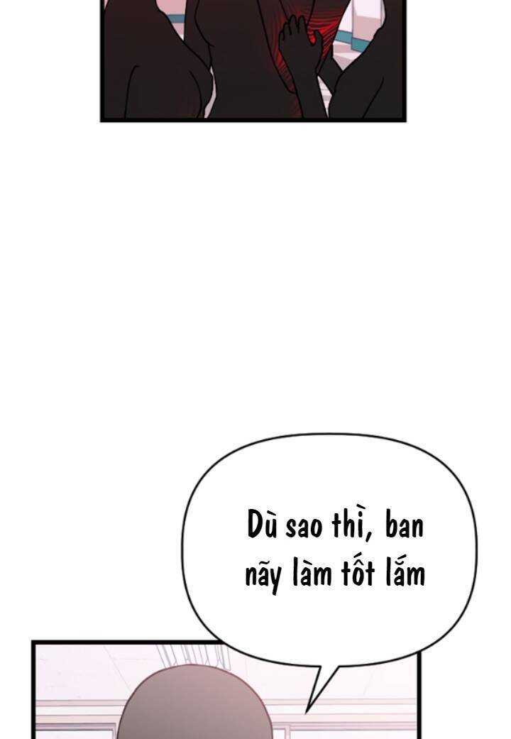 sự lãng mạn còn tồn tại chapter 16 - Trang 5