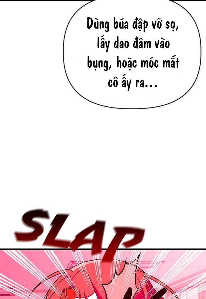 sự lãng mạn còn tồn tại chapter 17 - Trang 5