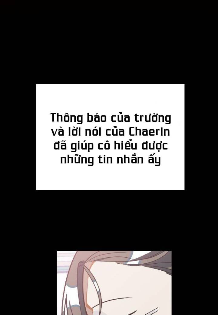 sự lãng mạn còn tồn tại chapter 18 - Trang 5