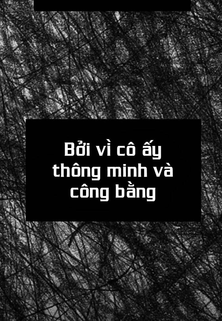 sự lãng mạn còn tồn tại chapter 18 - Trang 5