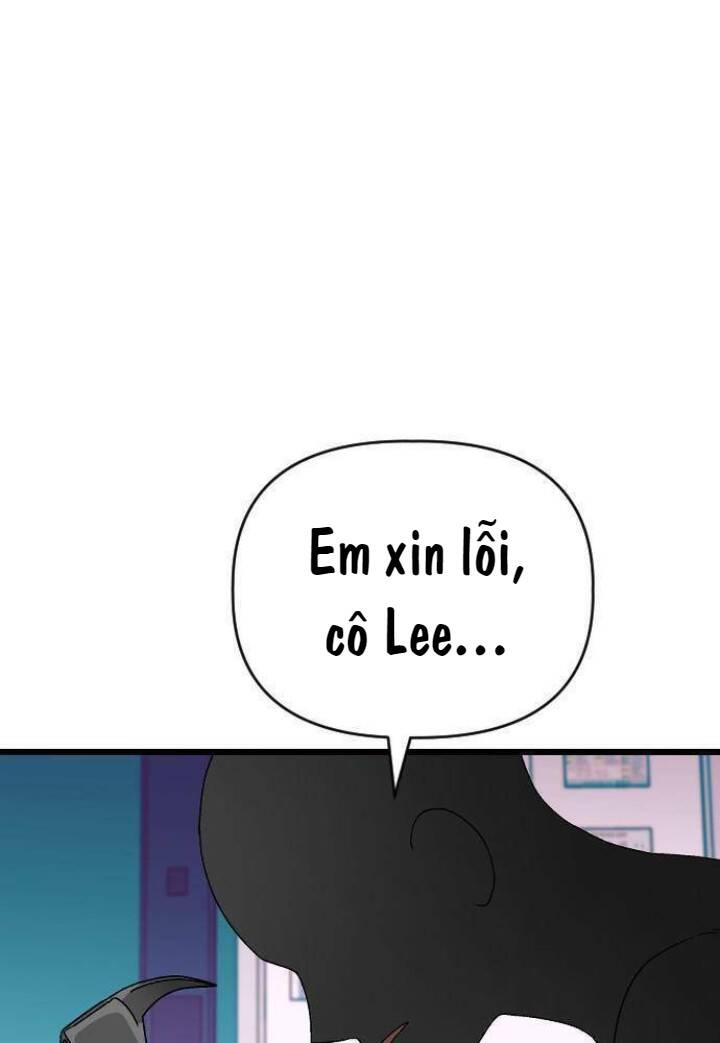 sự lãng mạn còn tồn tại chapter 19 - Trang 5