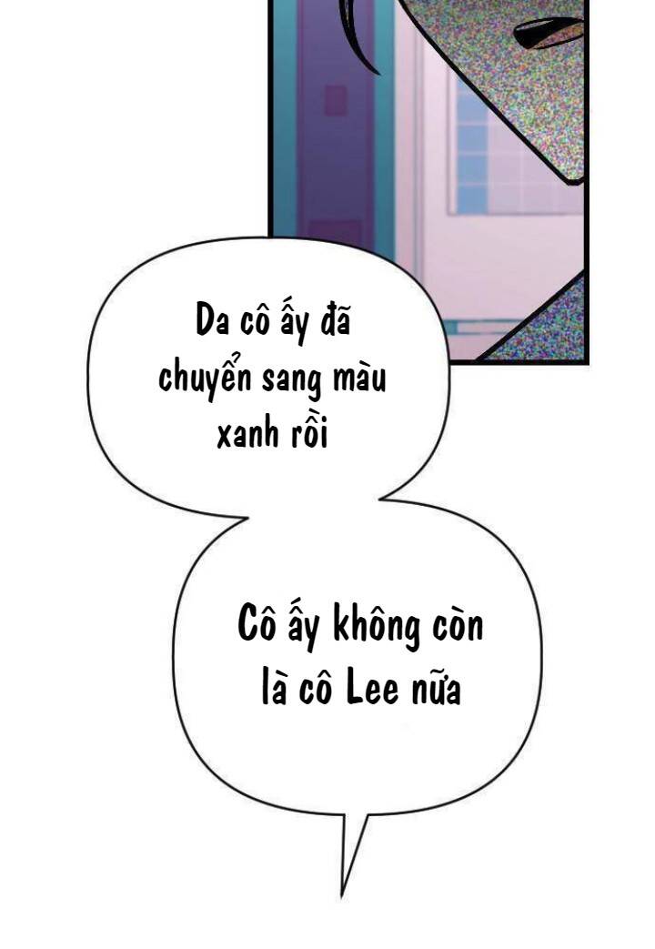 sự lãng mạn còn tồn tại chapter 19 - Trang 5