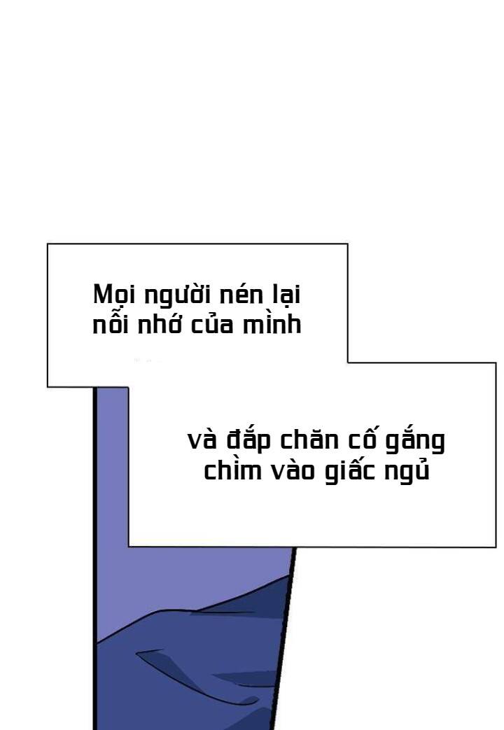 sự lãng mạn còn tồn tại chapter 21 - Trang 4