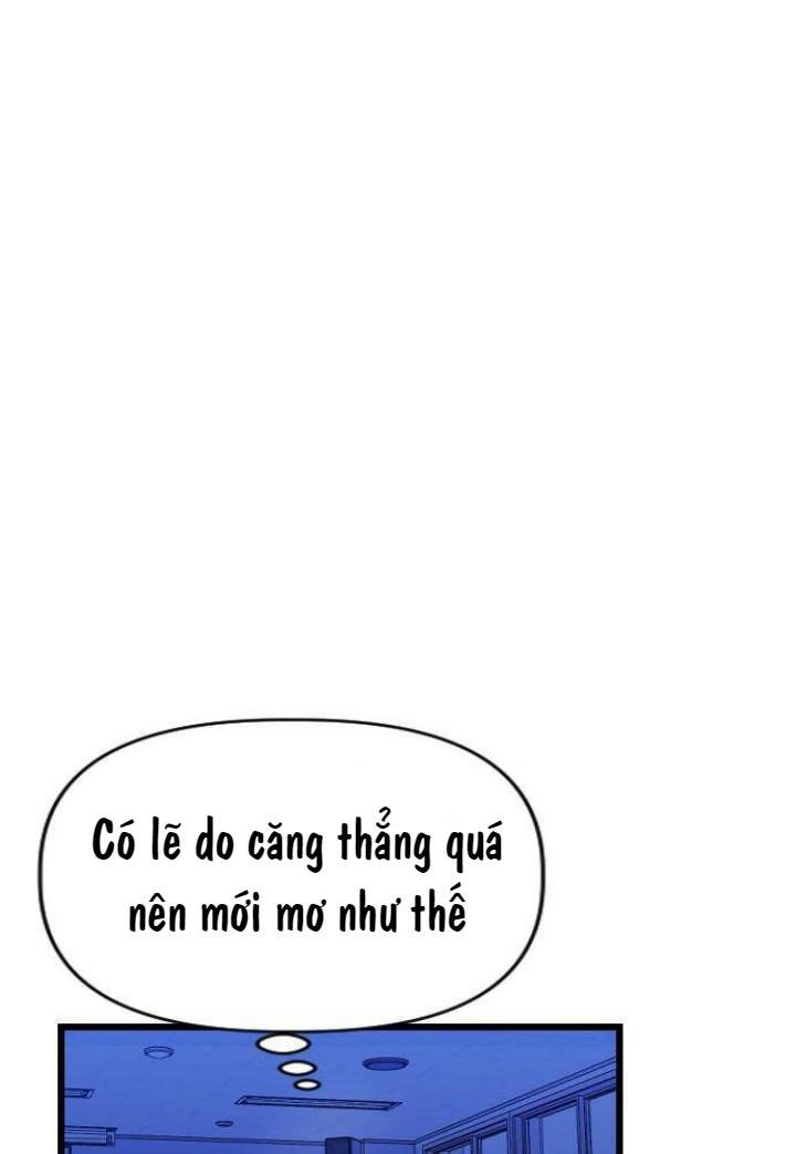 sự lãng mạn còn tồn tại chapter 23 - Trang 5