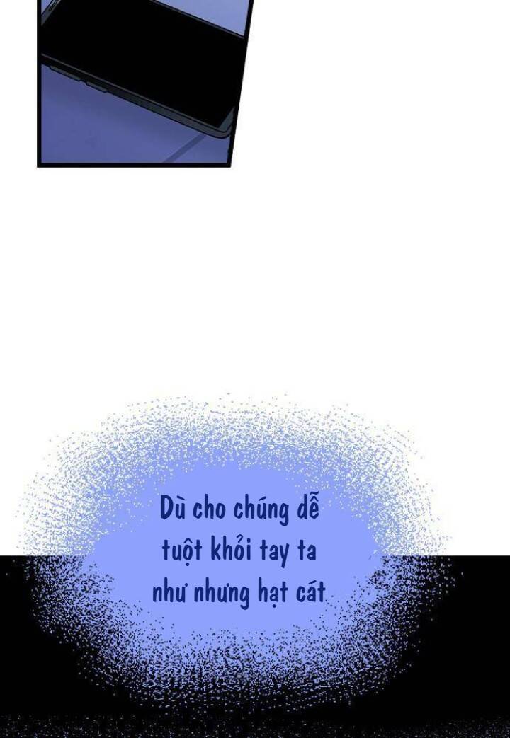 sự lãng mạn còn tồn tại chapter 23 - Trang 5