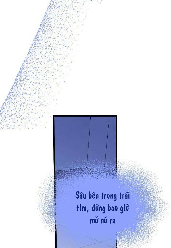 sự lãng mạn còn tồn tại chapter 23 - Trang 5