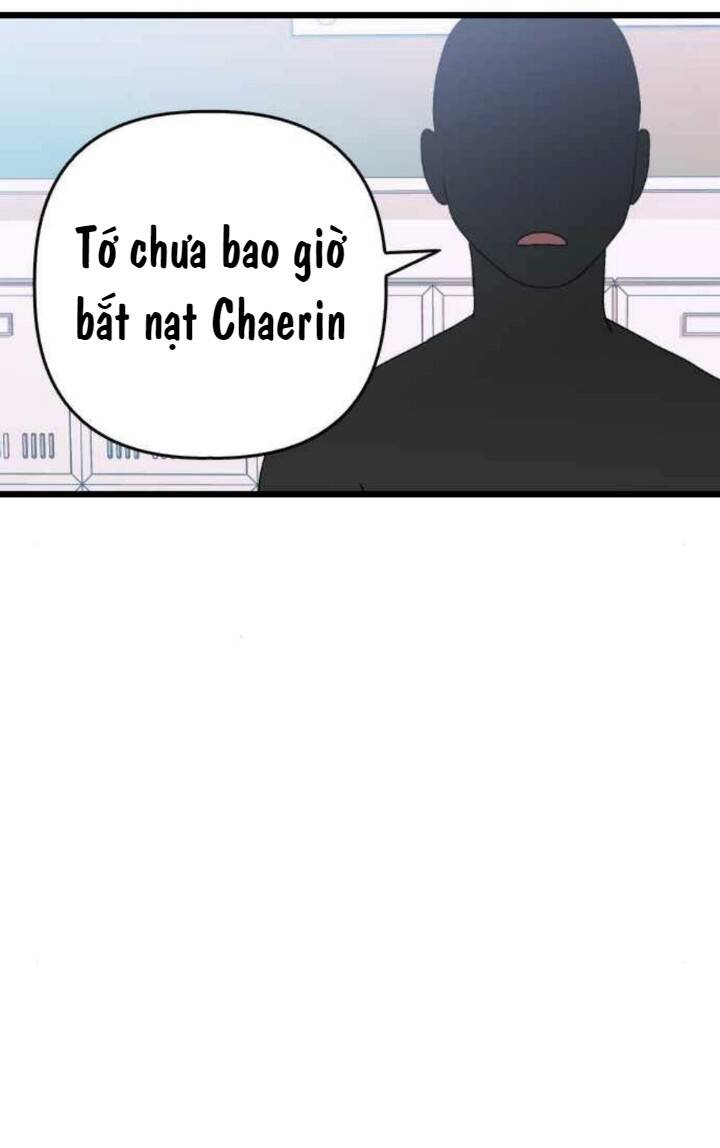 sự lãng mạn còn tồn tại chapter 26 - Trang 5