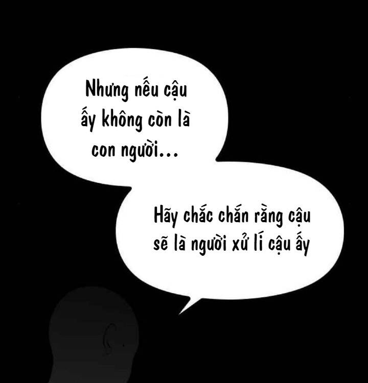 sự lãng mạn còn tồn tại chapter 27 - Trang 5